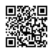 QR Code for 1KVo3X6gHmi1FqDFcWP6UHshXfqGWZAwQ7