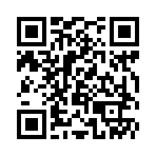 QR Code for 1KVo8sNrmthwXW8NftEBTMtJA3hF4mEmXE