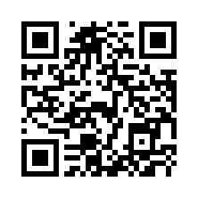 QR Code for 1KVo9ESSvA1x3whrK5wL8NcvCTiDyu5vYo