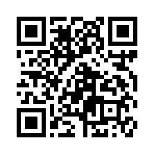 QR Code for 1KVo9RLdBwsMvZTaUBaaChup6vYmUvSb4z