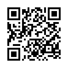 QR Code for 1KVoBWcFJjKsMEC8AiMDG52C9mLn3hdWiP