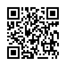 QR Code for 1KVoCqk26LRtU7ugNW4eTUpLP8N2mBcsQC