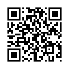 QR Code for 1KVoD1S92N2M9PBYM5kyGt4bLU2WaC4t6W