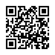 QR Code for 1KVoDsSqCFLXcUXKooZQmRHD8HwepevyvK