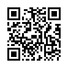 QR Code for 1KVoFgu9pMSgzkNbZsoWft5Rcs1YMsaXiD