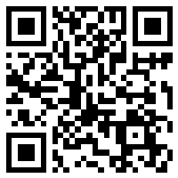 QR Code for 1KVoMuK4DPvMyZkbh47Sp6oZGyBxD1fcwY