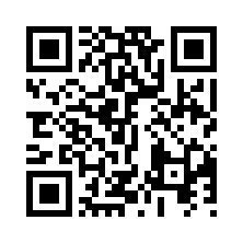 QR Code for 1KVoN48wt9wDMiM3dvPUohedXgfcRXzRMv