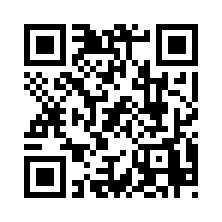 QR Code for 1KVoRDvLiorzvsxjRaPLFaj2rUMsMVYYRi