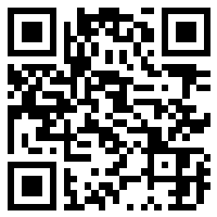 QR Code for 1KVoSy554KLjGHBTbMhfZzvyvFLu5hyd3W
