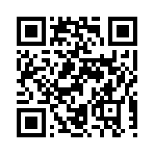 QR Code for 1KVoVYc3qsYBCn2Ch5ZtYLHzAXsSbUny5d