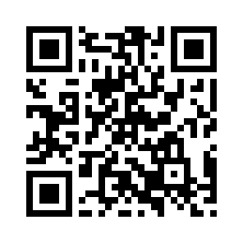 QR Code for 1KVoZc3WMvu2CX9SpBZYvA72hYpi8QCADv