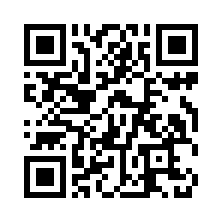 QR Code for 1KVoaZSUR8psAZxxmTk6AzNbZpr7EPYhwR