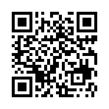 QR Code for 1KVob1mb6YJTtS76JEP2kYsjaunCtTepd9