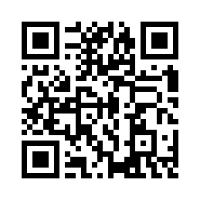 QR Code for 1KVocSnhsFjUuZB1FvPeD6BYknnFKFkidp