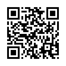 QR Code for 1KVognopN2qDUtaugKH1jhjnZP4guGHqCh