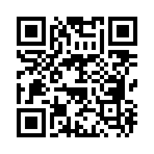 QR Code for 1KVoiUbibEG64Ny4aJS35QbLKFAsP69eLE