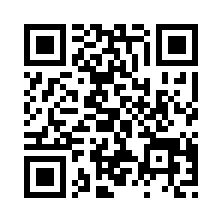 QR Code for 1KVot1oaMoVWNaksEhUtY5H5RULhBxjoKJ