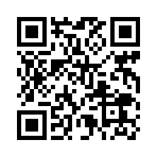 QR Code for 1KVotGc8ExYZBahfACSKMQ64prAVwkGz6o