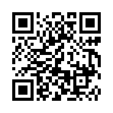 QR Code for 1KVotzcB4YYP4YxRHXRqFzf8bYemShPVLC