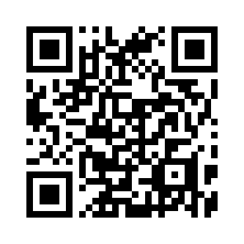 QR Code for 1KVovniak5o3H12PyjEgWe9VShh3G9Mkcs