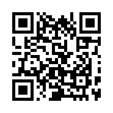 QR Code for 1KVp4imv223kXA9rwGhXvSTZXdcsCHjX2a