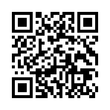 QR Code for 1KVp78MNEJ7kJfaBXCZZuthbvDRGx4waRb