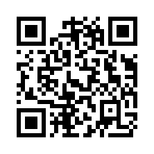 QR Code for 1KVpBYocErHs6SC6wpH582wMh9hPmsF9Ko