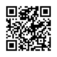QR Code for 1KVpCB7add8QBiRWUxpJ9c5dv394igPBhG