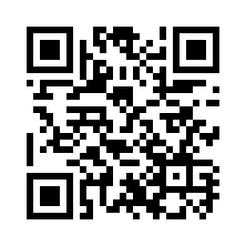 QR Code for 1KVpCa22o7CZfbSVwnhCvqTgtrbFzYt2hX