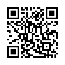 QR Code for 1KVpFF6eqEF1Hg89Kgfh3362MKvUmRgAnS