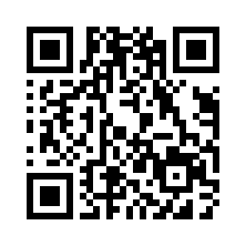 QR Code for 1KVpFhhhVZRbtQTr4KbBL6EMePYERhddSe