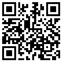 QR Code for 1KVpLFnuZoHqojBZZXfXfMwiFnFhpfX6Aw