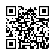 QR Code for 1KVpM5daB6MncBGiESxkkgtBo5fCs2KMiW