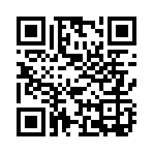 QR Code for 1KVpMS2CqACw62YHo2VsnYRUn2qoa7xBKf