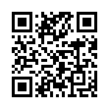 QR Code for 1KVpNSDMtQDivr7Gs1RT2ohyjWGhtzJDxQ