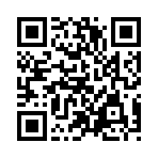 QR Code for 1KVpRB3ehFpfaVCPkYiMUJhgR2KH1zGWBW