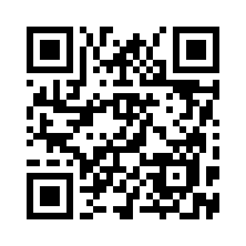 QR Code for 1KVpVBisesANkG6Puvnzfc4f7dz6CMvFwh