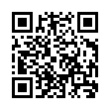 QR Code for 1KVpWBQCDCYHZMe2HnDVecv8cipsdzEVrA