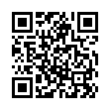QR Code for 1KVpXNiVH4CDc4HQgnrMXfYw91yLjv1MP6