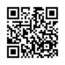 QR Code for 1KVpXfGT97VwMYJ5t3AXqbCkrqBjRL6oiS