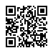 QR Code for 1KVpXguVa3fsqBmatJKioATj8CE9nQxnbf
