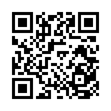 QR Code for 1KVpXxgyToaNf2coBAhZZoLawoSfHTTmHy