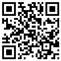 QR Code for 1KVpZ69NHGLDHHSJQseQva1RP4nYPiwptH
