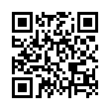 QR Code for 1KVpbCEHZkYypTymuFaFcTStjXwsoHLo8s