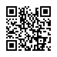 QR Code for 1KVpdvStdfEMAtzArnoVi7S4zeRQWZTVJx