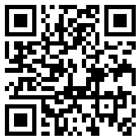 QR Code for 1KVpfeiBFb3Mvnfdscot8peRYerr6RP55A