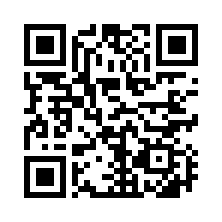 QR Code for 1KVpg4LGU9LB1agshvRce1ffjSiXb7wWib