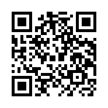 QR Code for 1KVpnABCPPzmivAt5HnZNkJCC8abBSDd6Z