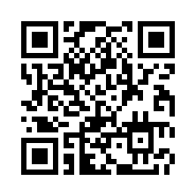 QR Code for 1KVprTzezKXdP13wvZ34vJtx7knKJxCSQ9