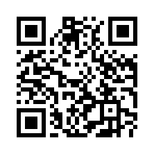 QR Code for 1KVq22Dirri9refK3xNZccCd8bG6PZexPV